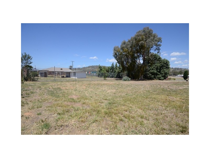4390 Anzac Parade, Wodonga VIC 3690