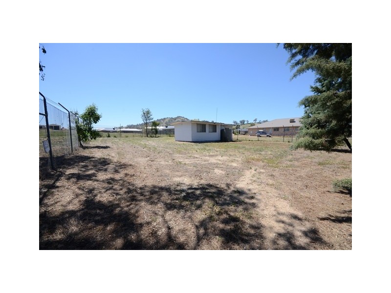 4390 Anzac Parade, Wodonga VIC 3690