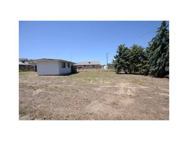 4390 Anzac Parade, Wodonga VIC 3690