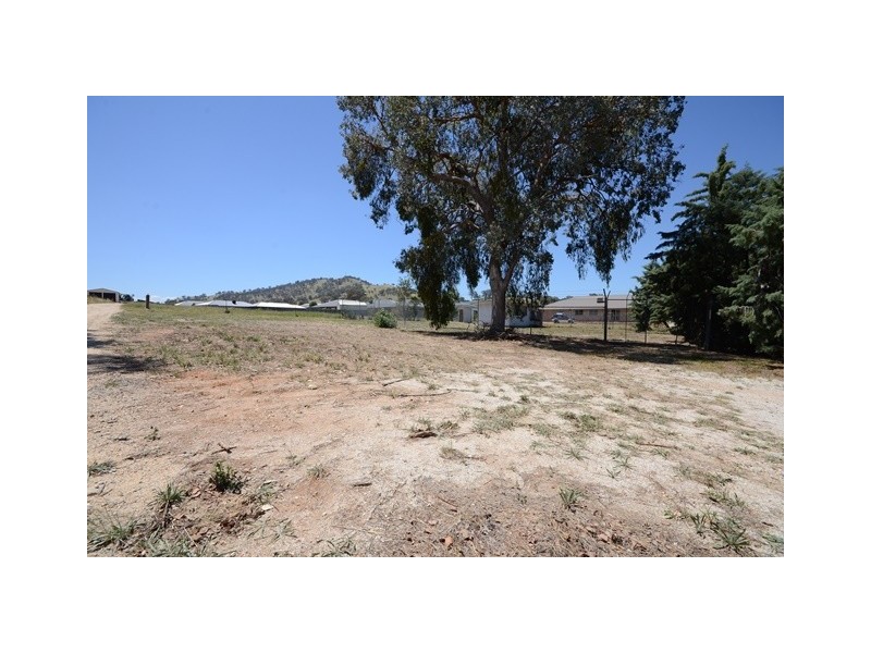 4390 Anzac Parade, Wodonga VIC 3690