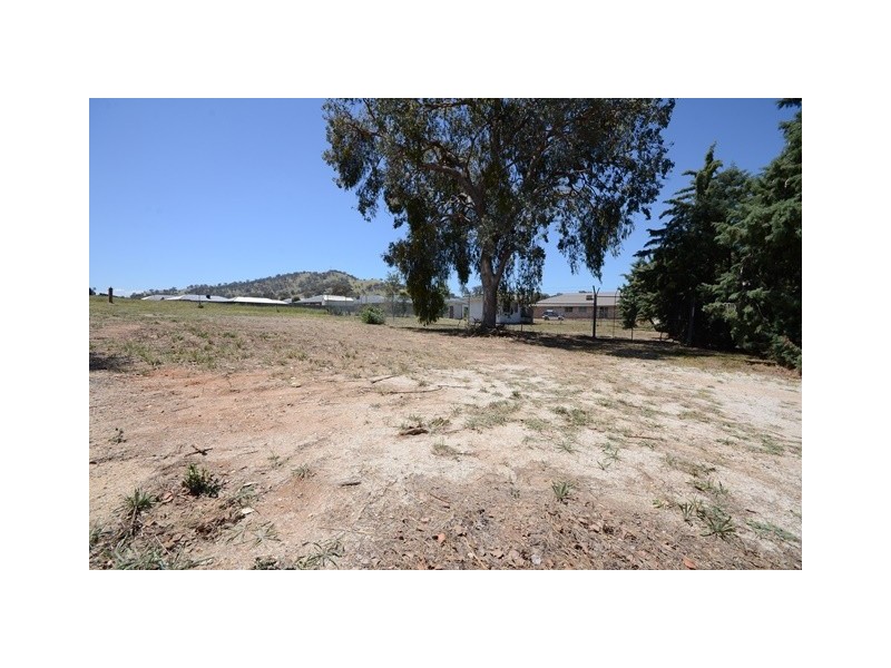 4390 Anzac Parade, Wodonga VIC 3690