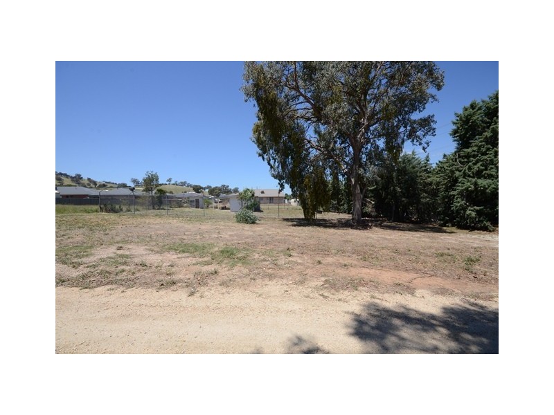 4390 Anzac Parade, Wodonga VIC 3690