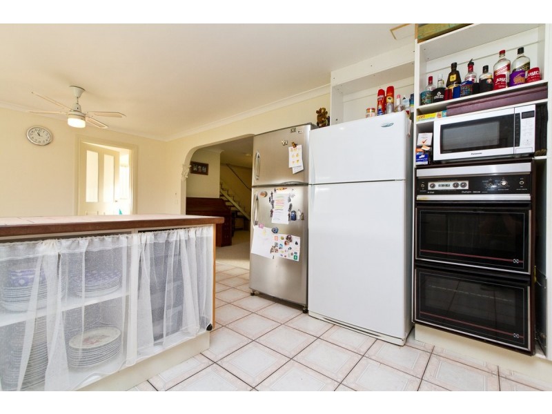 14 Chalkers Lane, Eskdale VIC 3701