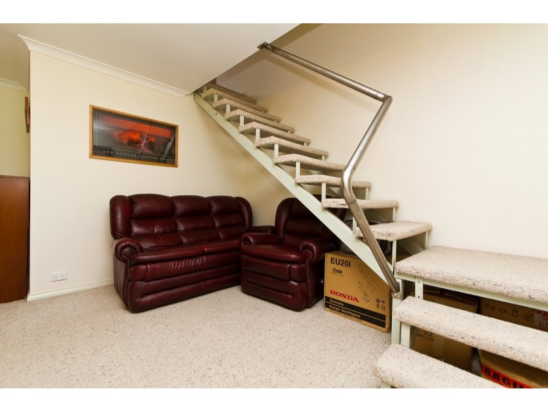 14 Chalkers Lane, Eskdale VIC 3701