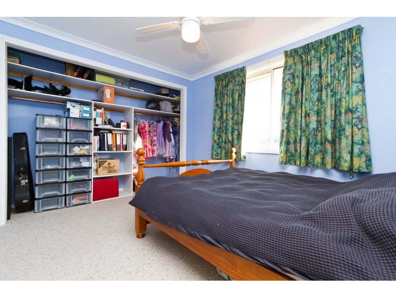 14 Chalkers Lane, Eskdale VIC 3701