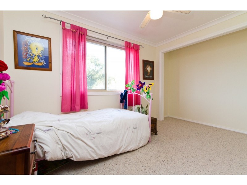 14 Chalkers Lane, Eskdale VIC 3701