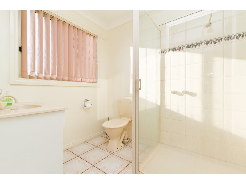 14 Chalkers Lane, Eskdale VIC 3701