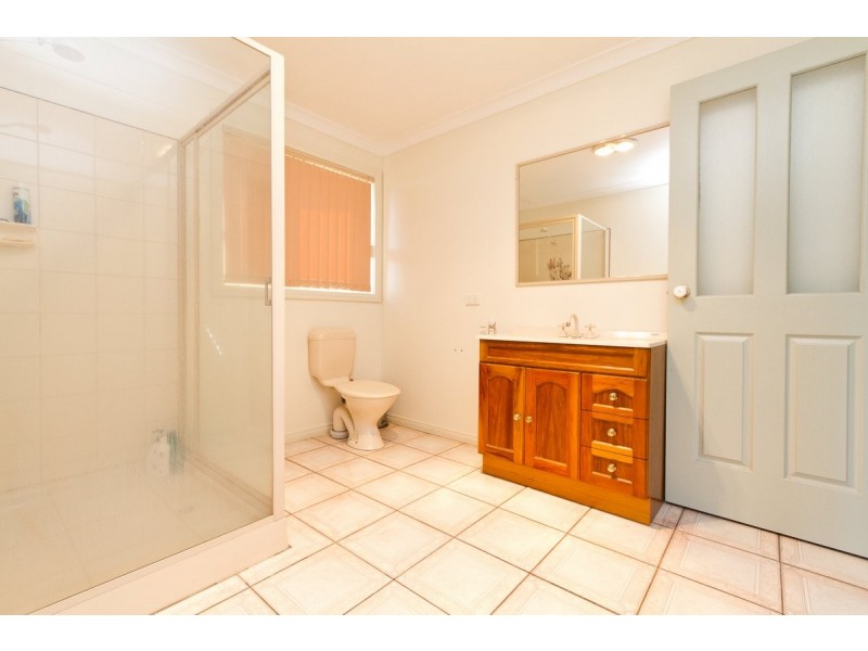 14 Chalkers Lane, Eskdale VIC 3701