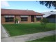 19 Hague Road, Wodonga VIC 3690