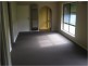 19 Hague Road, Wodonga VIC 3690