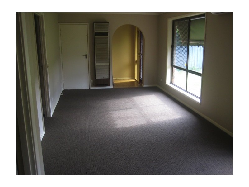 19 Hague Road, Wodonga VIC 3690