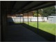 19 Hague Road, Wodonga VIC 3690