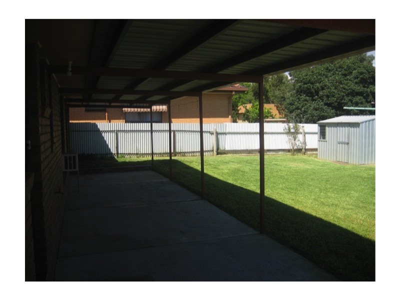 19 Hague Road, Wodonga VIC 3690