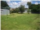 19 Hague Road, Wodonga VIC 3690