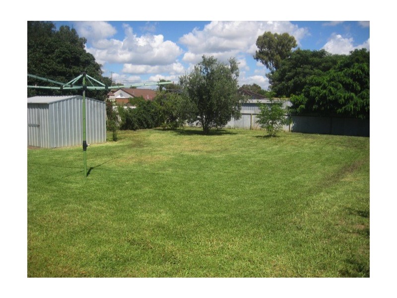 19 Hague Road, Wodonga VIC 3690