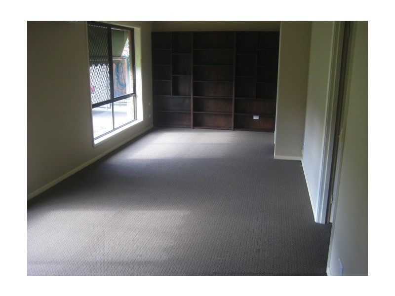 19 Hague Road, Wodonga VIC 3690