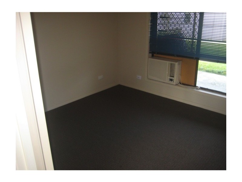 19 Hague Road, Wodonga VIC 3690