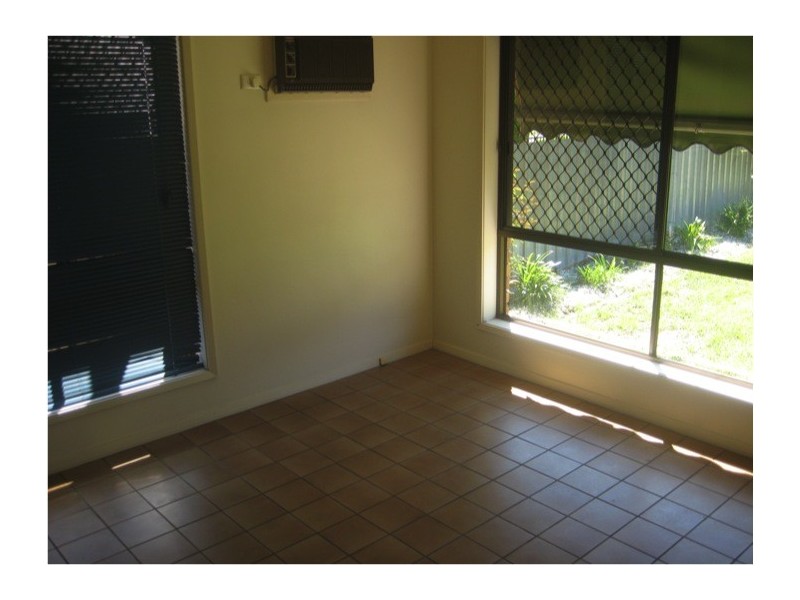 19 Hague Road, Wodonga VIC 3690