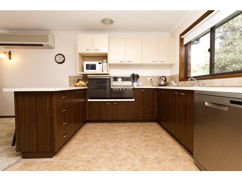 2/4 Chifley Street, Wodonga VIC 3690