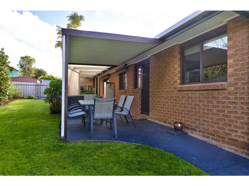 2/4 Chifley Street, Wodonga VIC 3690