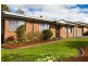 2/4 Chifley Street, Wodonga VIC 3690