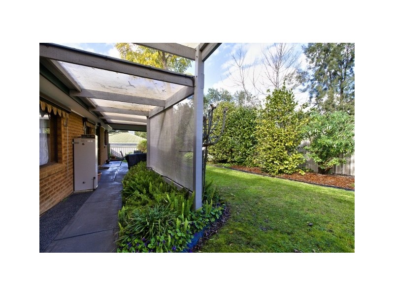 2/4 Chifley Street, Wodonga VIC 3690