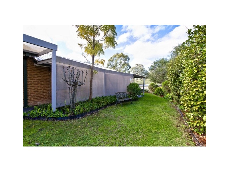 2/4 Chifley Street, Wodonga VIC 3690