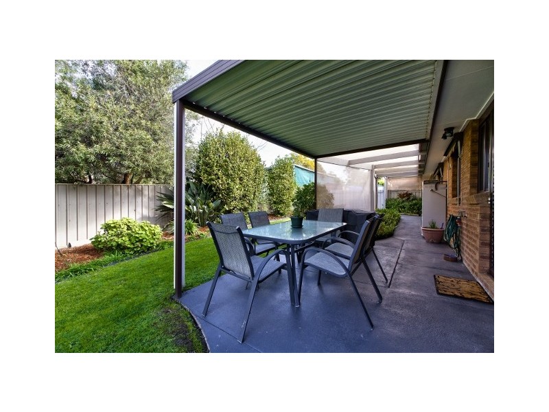 2/4 Chifley Street, Wodonga VIC 3690