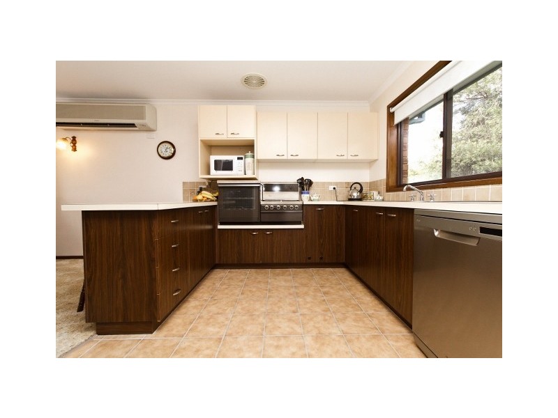 2/4 Chifley Street, Wodonga VIC 3690