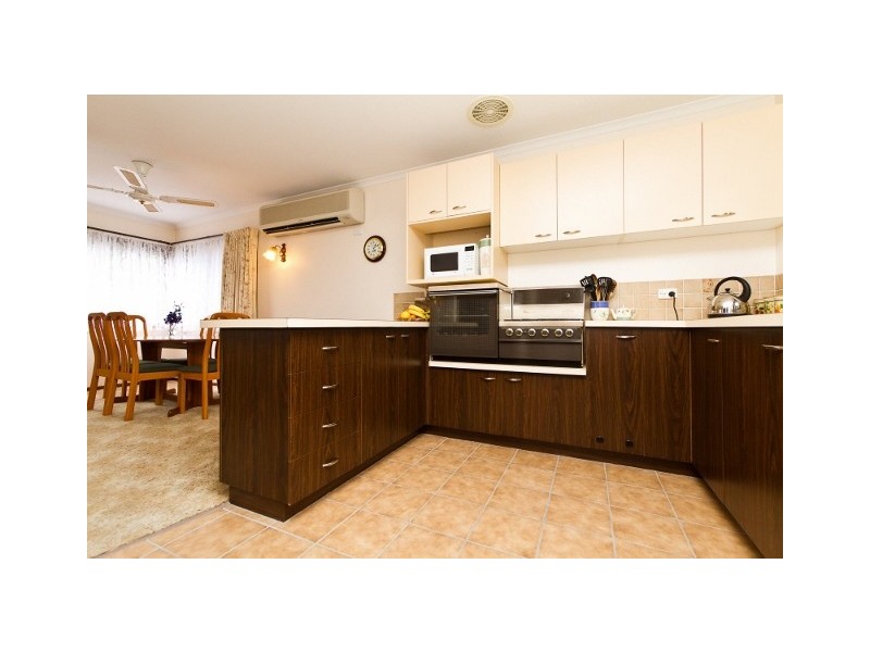 2/4 Chifley Street, Wodonga VIC 3690