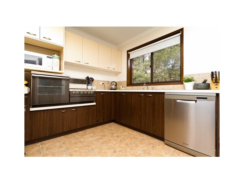 2/4 Chifley Street, Wodonga VIC 3690