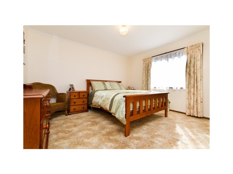 2/4 Chifley Street, Wodonga VIC 3690