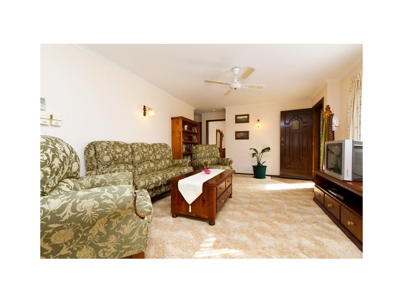 2/4 Chifley Street, Wodonga VIC 3690