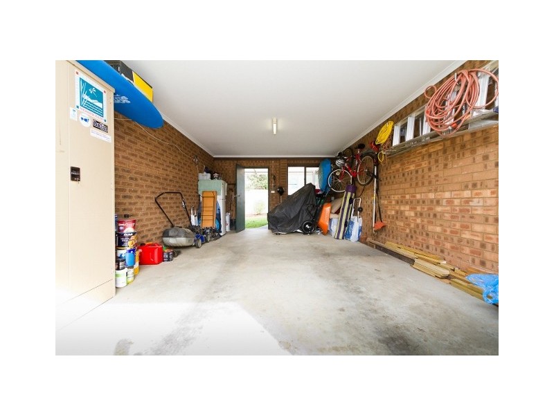 2/4 Chifley Street, Wodonga VIC 3690