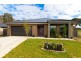 7 Koendidda Court, Wodonga VIC 3690