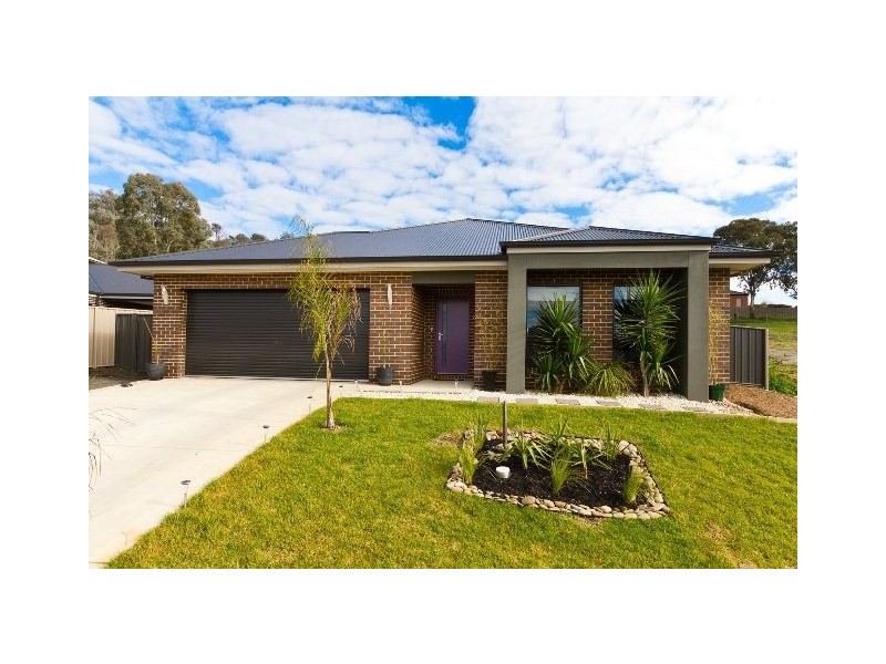 7 Koendidda Court, Wodonga VIC 3690
