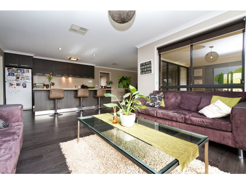 7 Koendidda Court, Wodonga VIC 3690