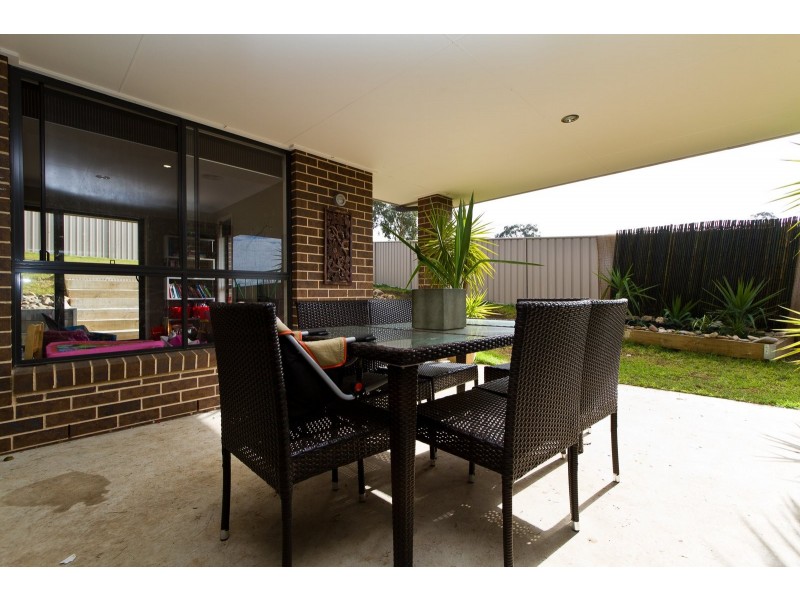 7 Koendidda Court, Wodonga VIC 3690