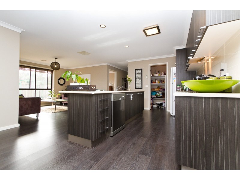 7 Koendidda Court, Wodonga VIC 3690