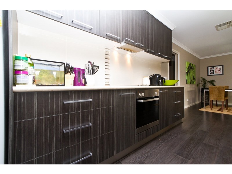 7 Koendidda Court, Wodonga VIC 3690