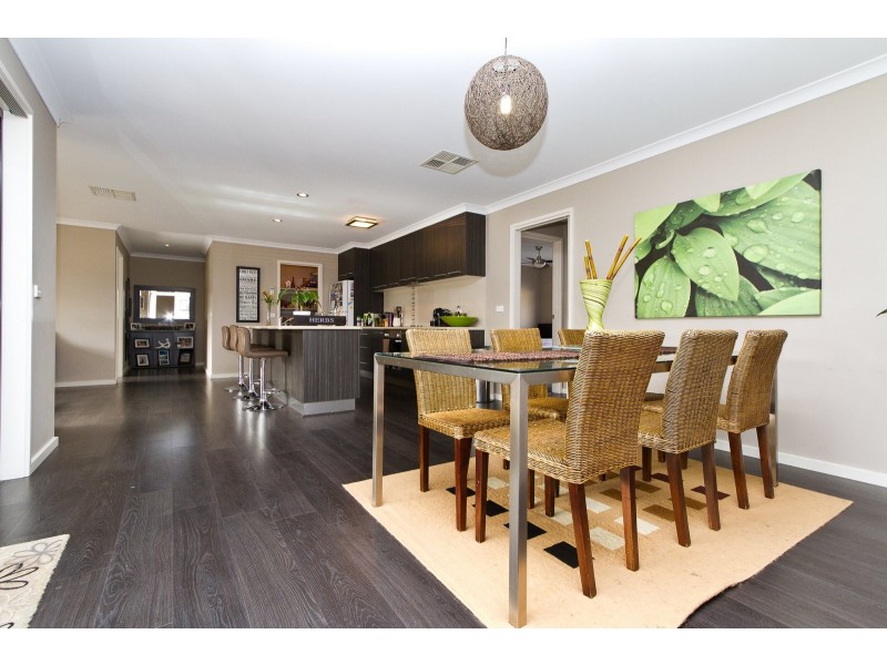 7 Koendidda Court, Wodonga VIC 3690