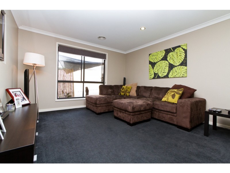 7 Koendidda Court, Wodonga VIC 3690