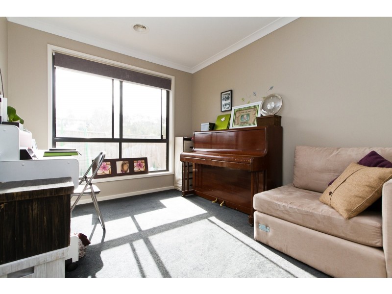 7 Koendidda Court, Wodonga VIC 3690