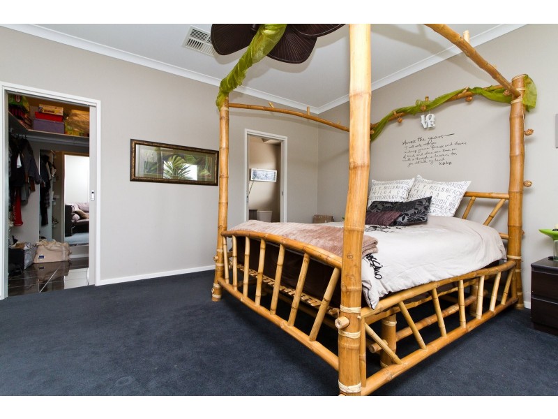 7 Koendidda Court, Wodonga VIC 3690