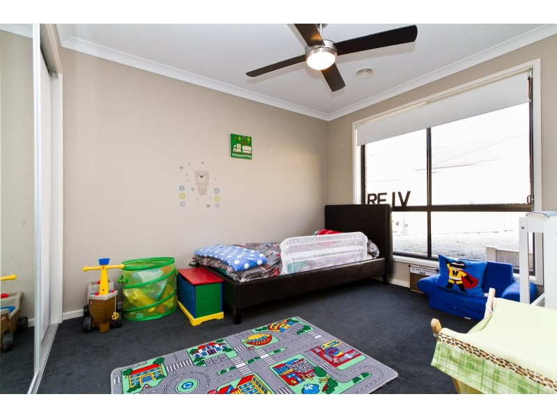 7 Koendidda Court, Wodonga VIC 3690