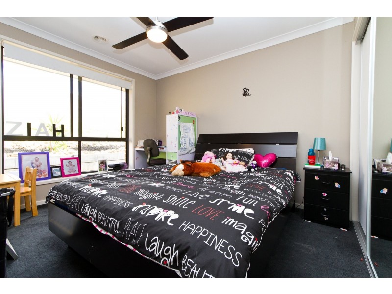 7 Koendidda Court, Wodonga VIC 3690