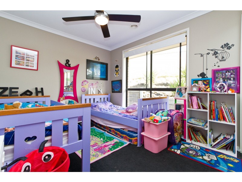 7 Koendidda Court, Wodonga VIC 3690