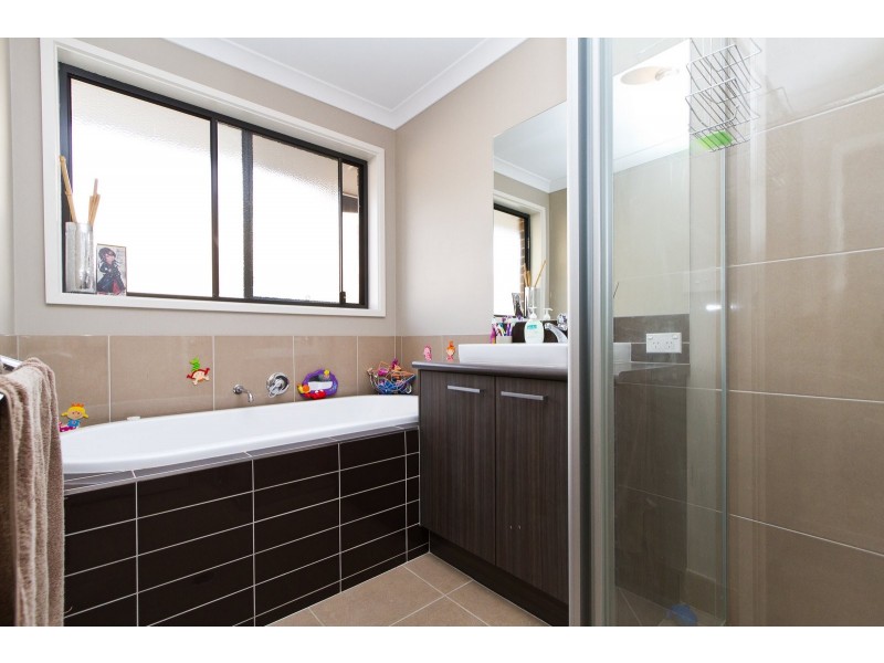 7 Koendidda Court, Wodonga VIC 3690