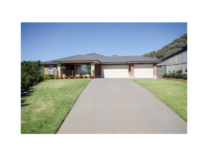 7 Toy Court, Wodonga VIC 3690