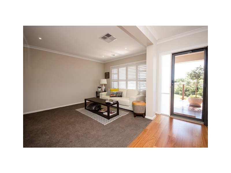 7 Toy Court, Wodonga VIC 3690